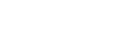 Newton Steel Framing